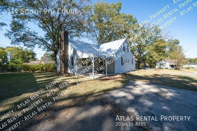 Photo - 314 9th Ct S