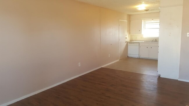 Photo - Parv/Keesee- Presidio Duplex Unidad 1051