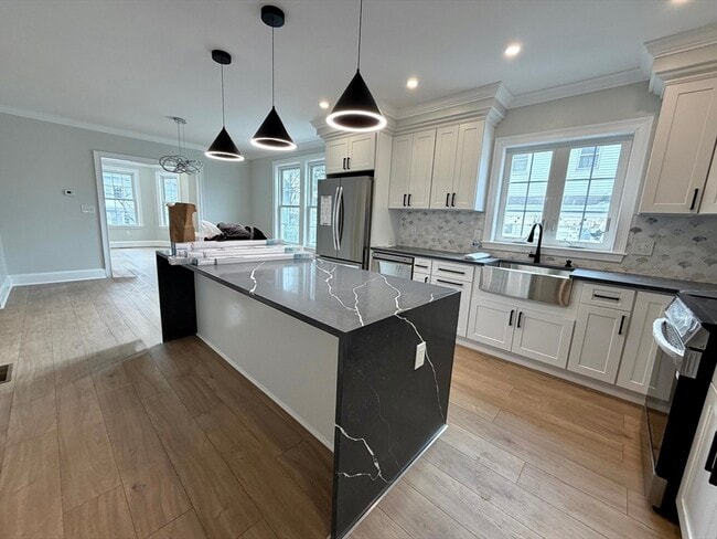 Photo - 67 Jewett St