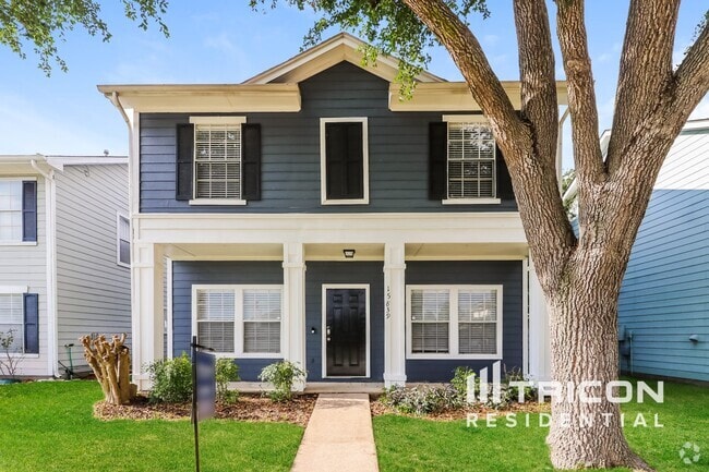 Building Photo - 15839 S Alley Ct Rental