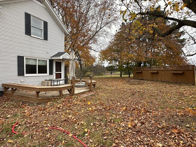 Photo - *New Lower Rate*-Single Family Home- Chels...