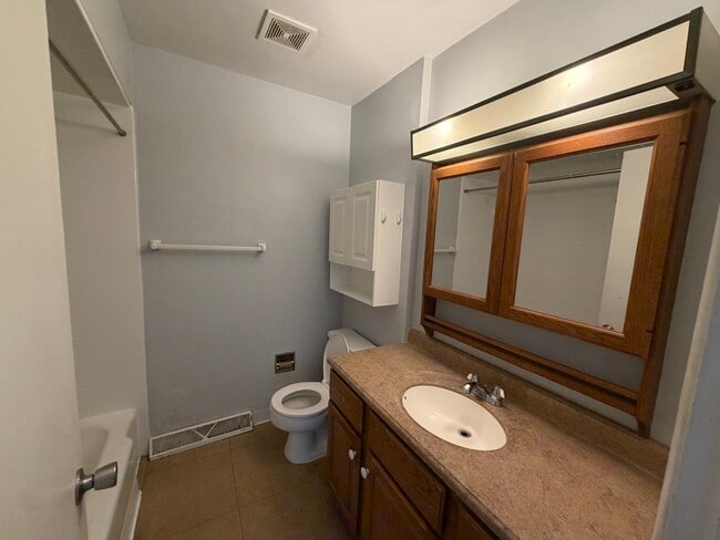 Photo - 4109 36th Ave Unit 4111 36th ave 1