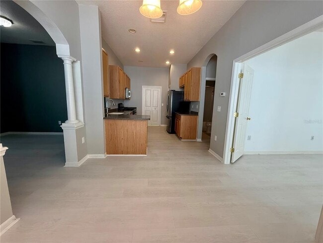 Photo - 31819 Blythewood Way