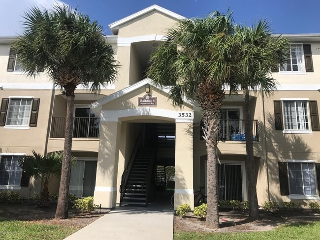 Building Photo - 3532 D'Avinci Way Unit 3015 Rental