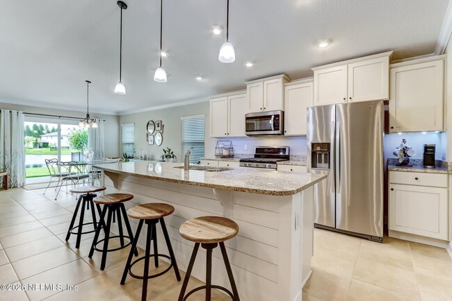 Photo - 461 Shetland Dr