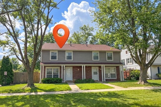 Building Photo - 140 Central Ave