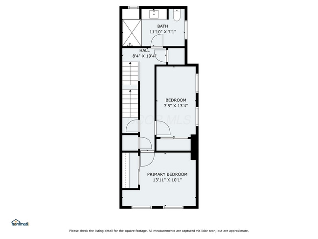 Photo - 1229 S High St