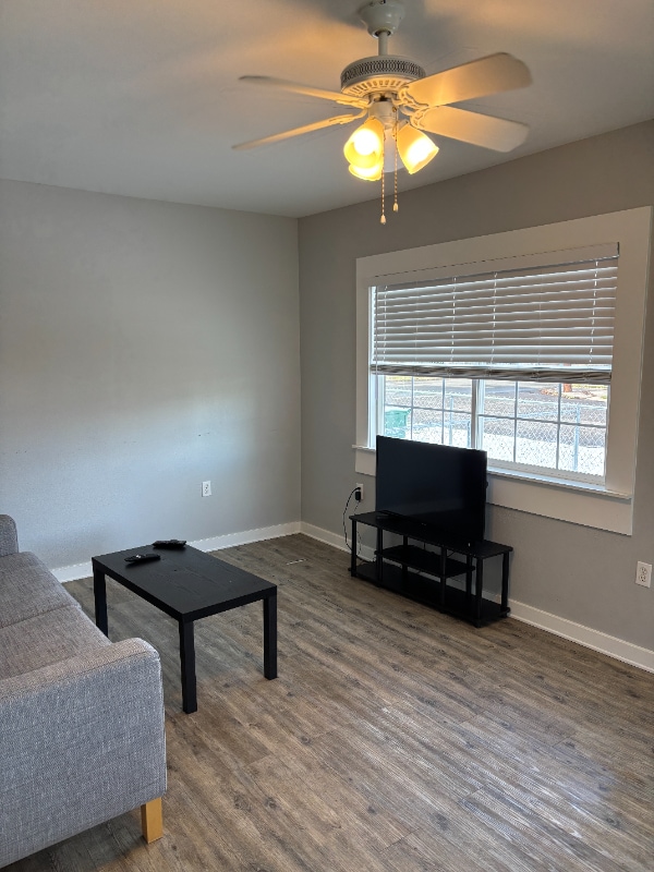 Photo - 2202 Reclamation Ave