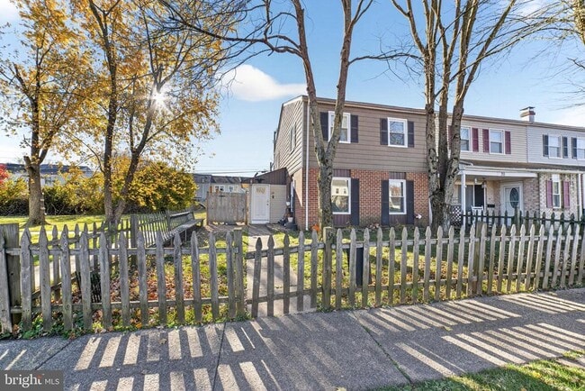 Photo - 19 Congress Ct