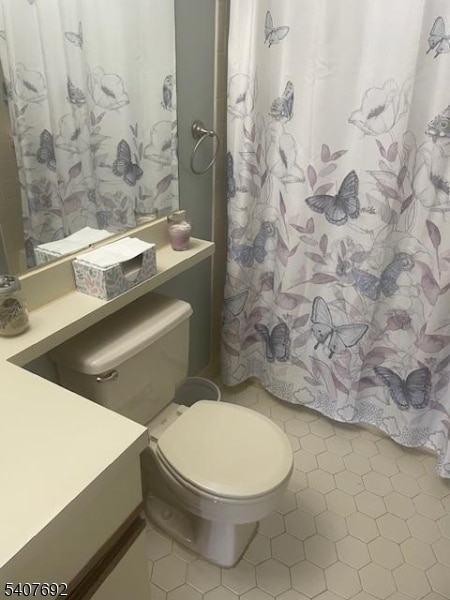 Photo - 181 Linden St Unit 181