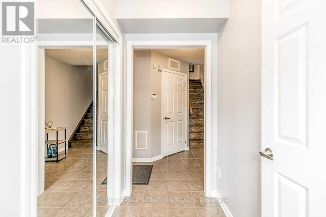 Photo - 14 Butterworth Rd