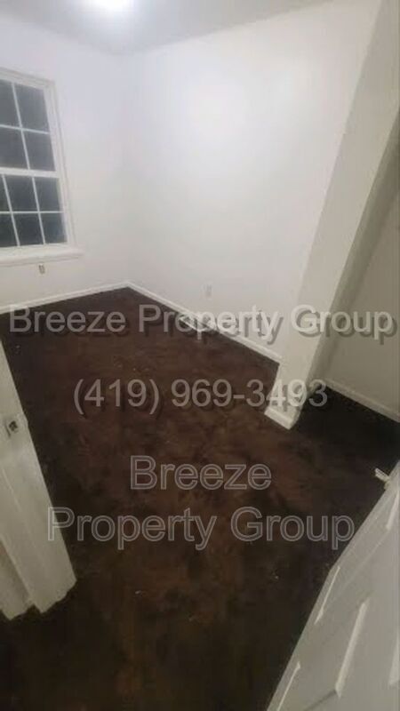 Photo - 519 Nova St