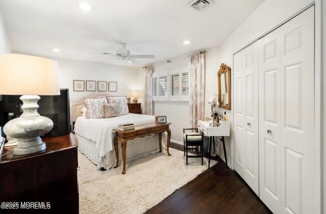 Photo - 85 Tower Hill Dr Unit 608