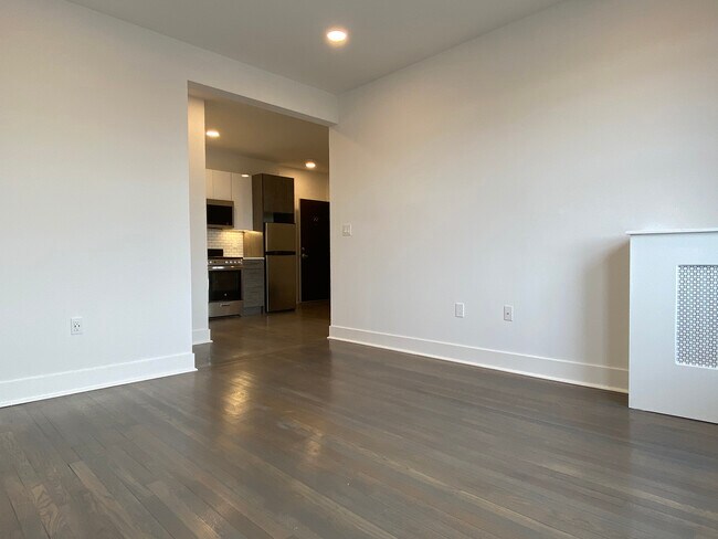 Photo - 11 Peterborough St Unit 22