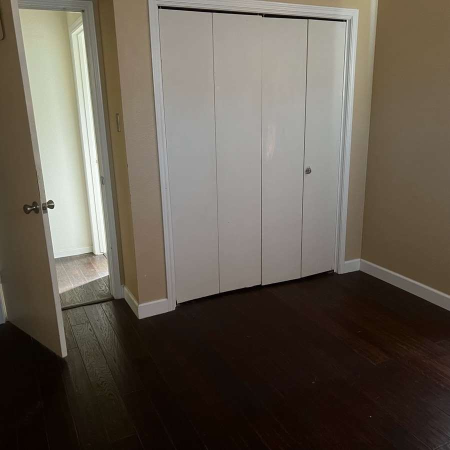 Photo - 4805 Rustown Dr