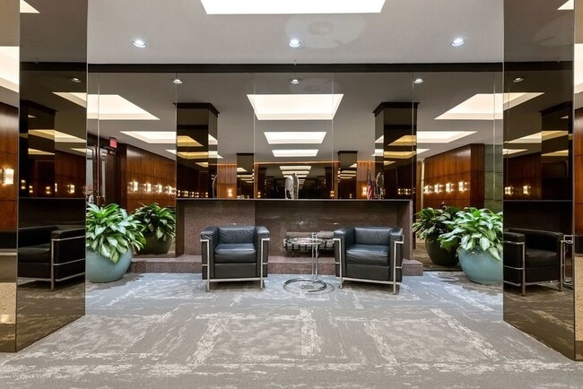 Photo - 535 N Michigan Ave Unit 2503