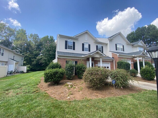 Photo - 5422 Waverly Lynn Ln