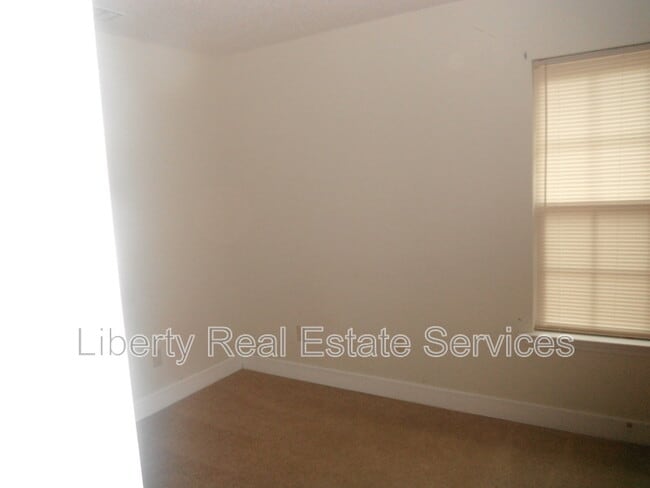 Photo - 1113 Kelly Dr Unit Apt 5