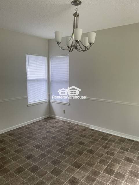 Photo - 5015 Belmeade Rd