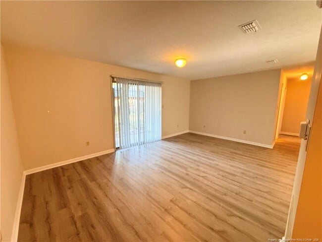 Photo - 4077 Professional Dr