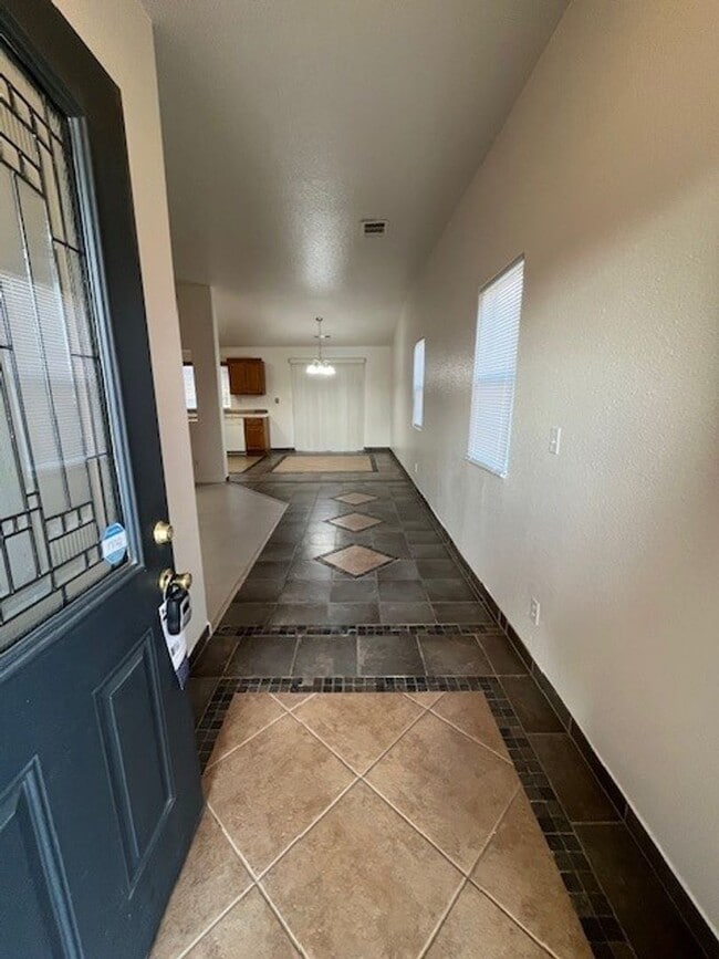 Photo - Available Now!