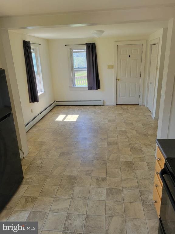 Photo - 970 Brownsville Rd