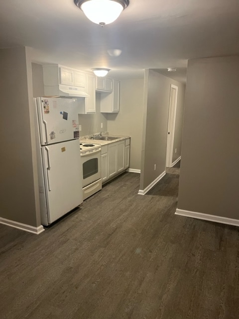 417 Dixon Ave Unit B