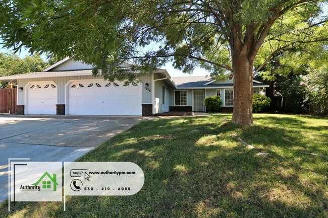 Photo - 1976 Chiella Ln