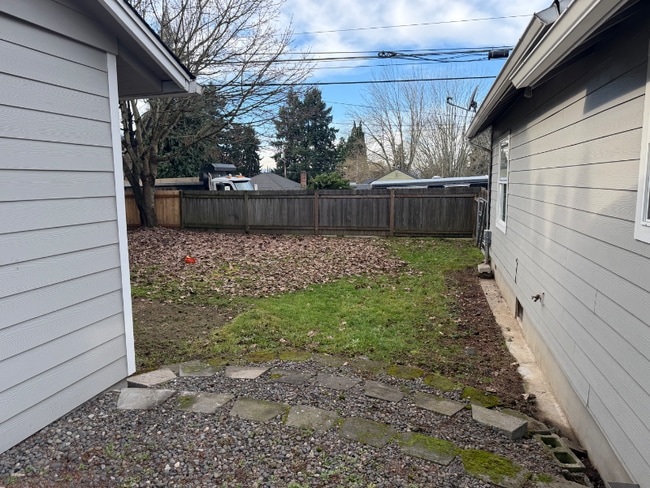 Photo - 3015 Fruit Valley Rd