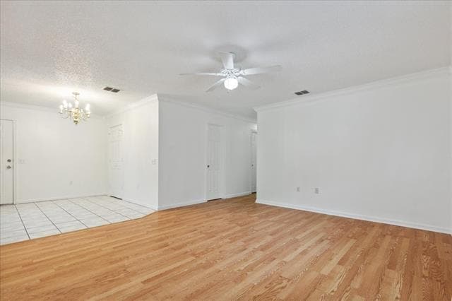 Photo - 4043 Gray Oak Pl
