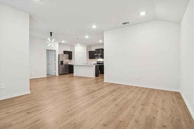 Photo - 13113 Dawson Dr