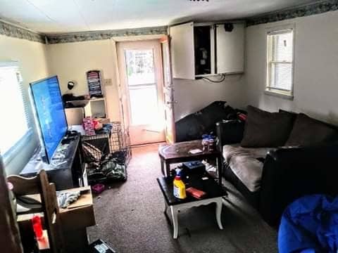 Photo - 124 S Water St Apartment