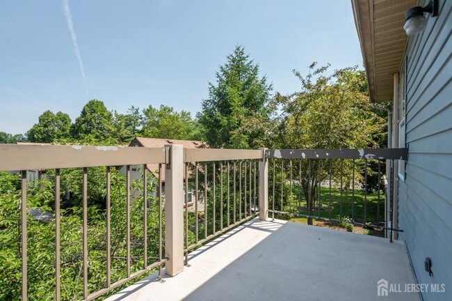 122 Concordia Cir