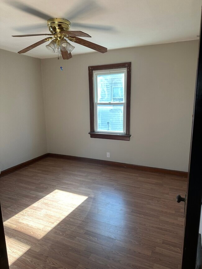 Photo - 7007 Paisley Dr