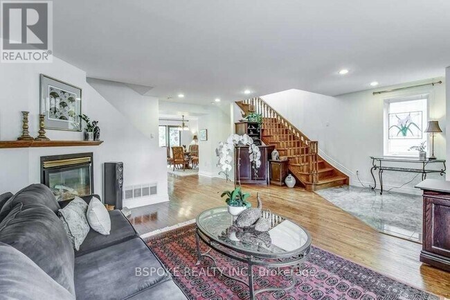Photo - 35 Bannon Ave