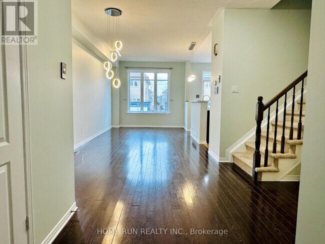 Photo - 166 Calaveras Ave