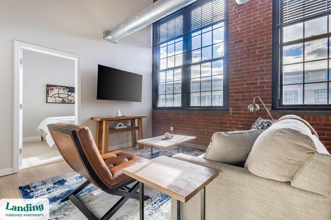 Photo - 275 Winchester Ave Unidad 410.1412529