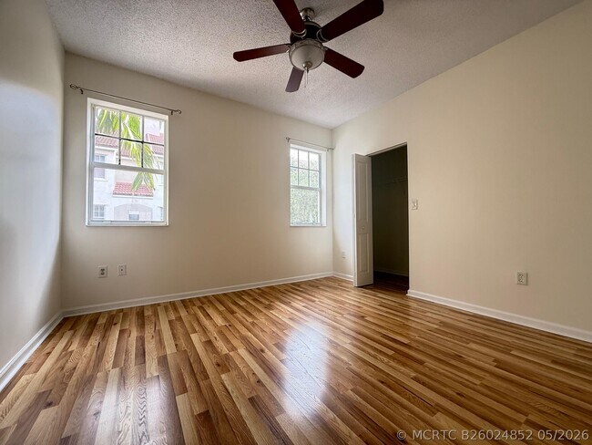 Photo - 5800 W Sample Rd Unit 207