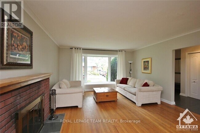 Photo - 1805 Forman Ave