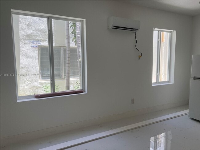 Photo - 7920 Harding Ave Condo Unit 4