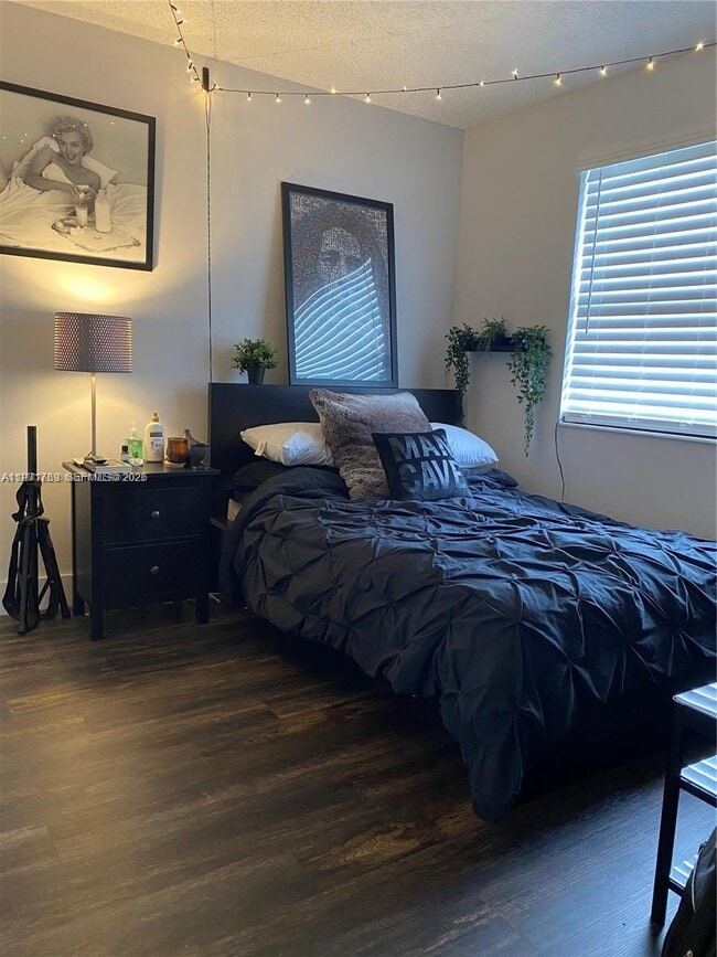 Photo - 10321 NW 11th St Unit 202