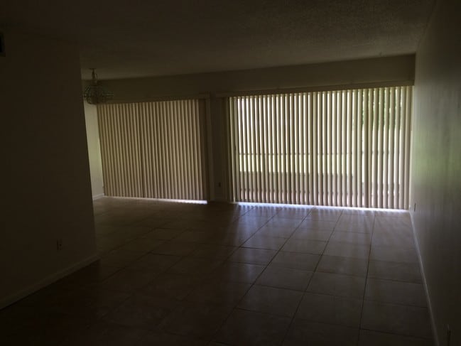 Photo - Sunset Apartments