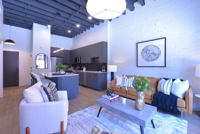 Photo - The Koken on Ohio