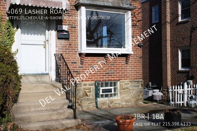 Photo - 4069 Lasher Rd