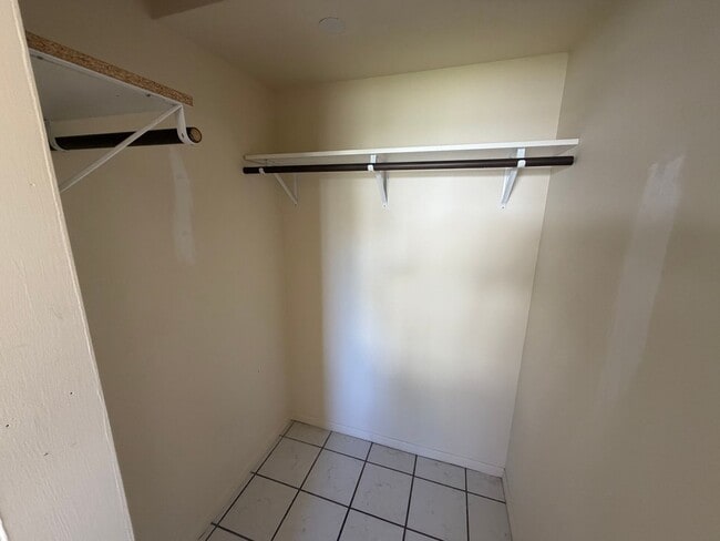 Photo - 42 Waikalani Pl Unit Downstairs 2/1