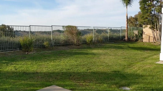 Photo - 31 Ledgewood Dr