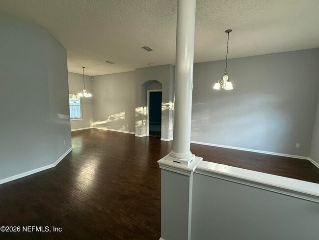 Photo - 9339 Whisper Glen Dr