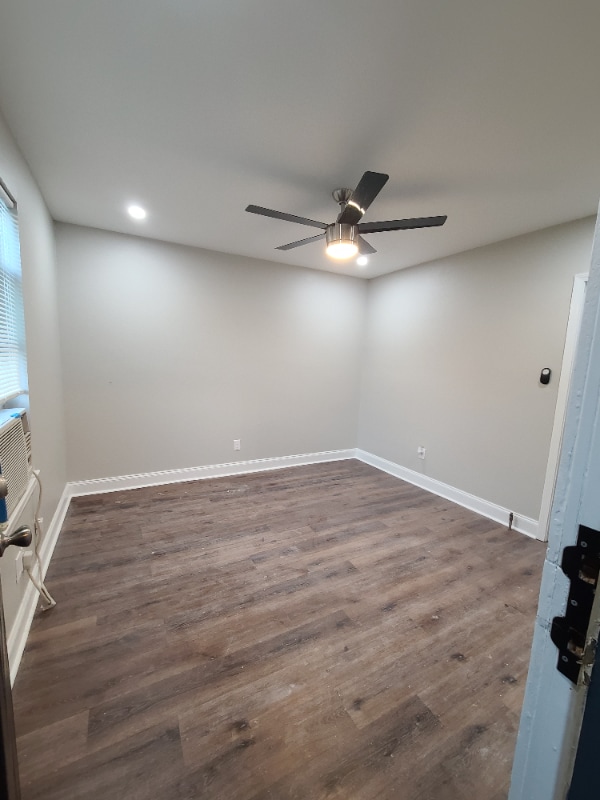 Photo - 1241 S 18th St