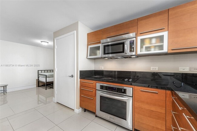 Photo - 244 Biscayne Blvd Unidad 3609