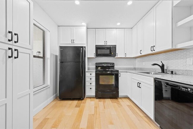 Photo - 9821 NW 3 St Unit 9821